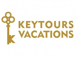 Keytours UK