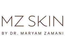MZ Skin