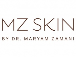 MZ Skin