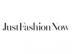 Just Fashion Now (UK)