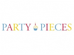 Party Pieces