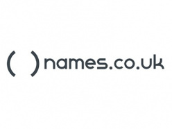 Names.co.uk