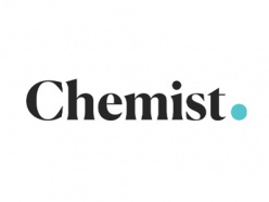 Chemist.co.uk