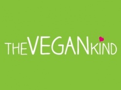 The Vegan Kind