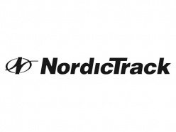 Nordic Track