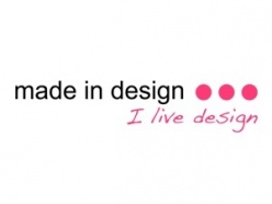 Made in Design