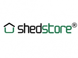 Shedstore