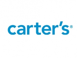 Carters