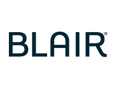 Blair