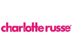 Charlotte Russe