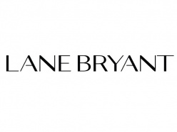 Lane Bryant