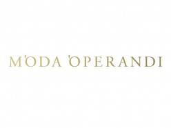 Moda Operandi USA