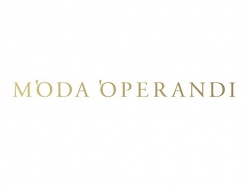 Moda Operandi UK