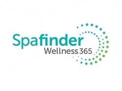 Spafinder Wellness 365