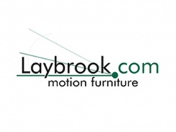 Laybrook Ltd