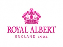Royal Albert
