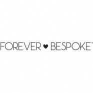 Forever Bespoke