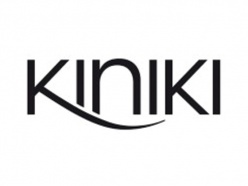 Kiniki