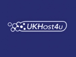 UKHost4u