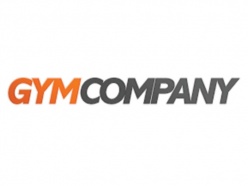 Gymcompany