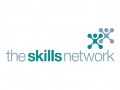 The Skills Network