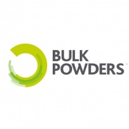 BULK POWDERS UK