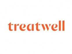 Treatwell (UK)