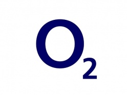 O2 Mobile Broadband