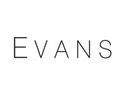 Evans Clothing UK
