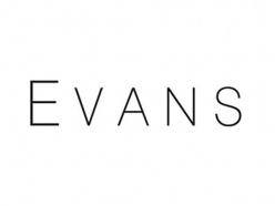 Evans Clothing UK