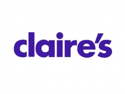 Claire's UK
