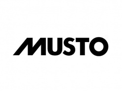 Musto.com