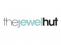 The Jewel Hut