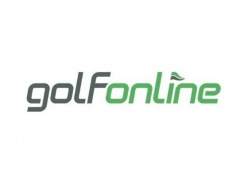 Golfonline