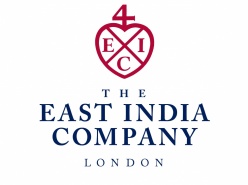 The East India Company Fine Foods Ltd