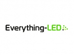 everything-led.co.uk