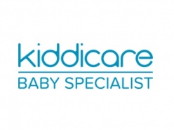 Kiddicare