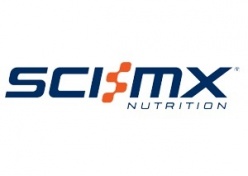 SCI-MX