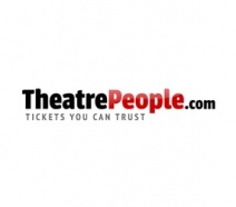 Theatrepeople