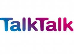 TalkTalk Phone and Broadband