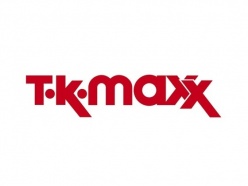 TK Maxx