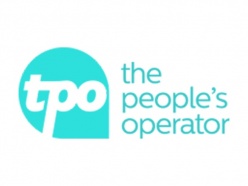 The People's Operator