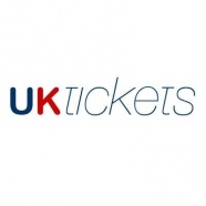 UKTickets