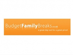 Budget Family Breaks