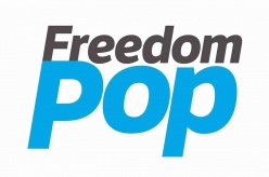 FreedomPop