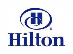 Hilton