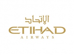 Etihad Airways UK