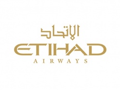 Etihad Airways UK