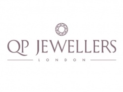 QP Jewellers