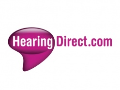 Hearing Direct